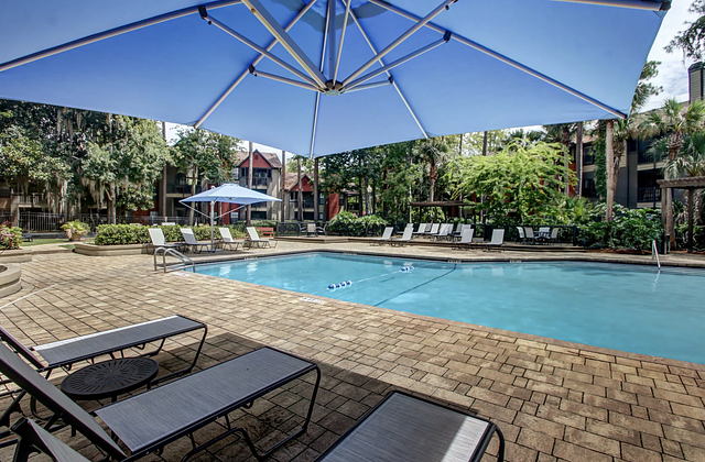 Timberwalk at Mandarin | 10263 Whispering Forest Dr, Jacksonville